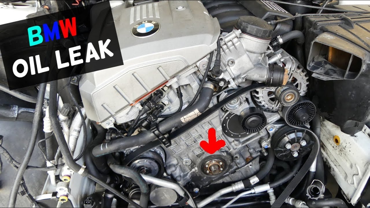 See P03D0 in engine