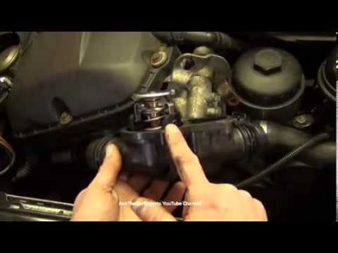See P03D0 in engine